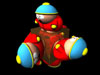 thub_CartmanCube.jpg (9429 bytes)